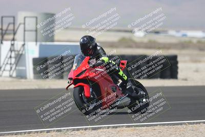 media/Jul-13-2025-Pacific Track Time (Sun) [[819660bca7]]/A Group/11am (Pit Lane and Turn 1)/